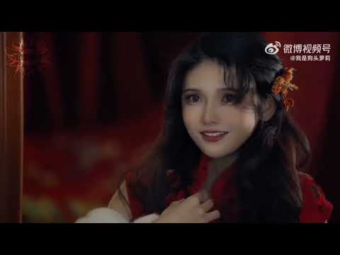 Video Bách Hợp Cổ Trang Trung Quốc - youtube