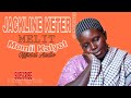 Momii Kalyet ~Jackline Melit Sonokwek Official Audio