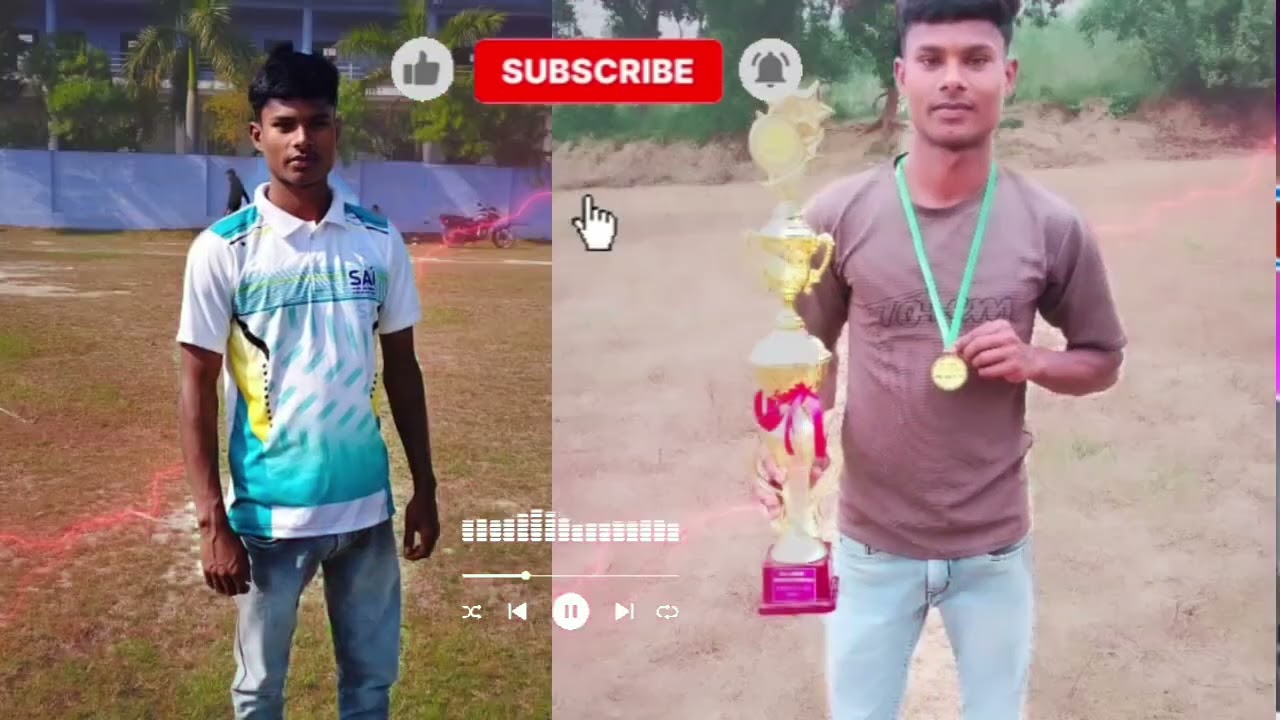 #tohar_fulal_fulal_fulona_bhojpuri_dj_mix_song