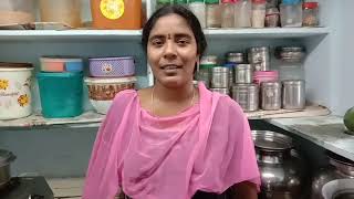 మిల్మేకర్ గోంగూర కర్రీ తయారీ విధానం | Tasty Tasty Meal Maker Curry | PNV Telugu Channel screenshot 5