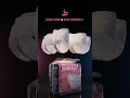 Introducing Disposable Period Panties | 12-Hour Leakproof Comfort