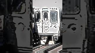 CTA ALL THE WAY #cta #transit #chicago  (Originally posted on July 16th, 2024)