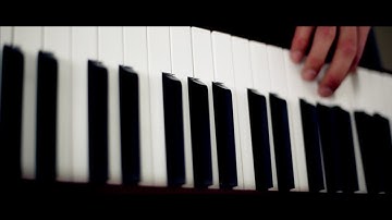 Adel Tawil - Weinen (Studio Version by Umut Anil)