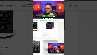 #shorts Nuovo NerdQaxe++: Codice AGCRYPTO per il 10% di sconto!