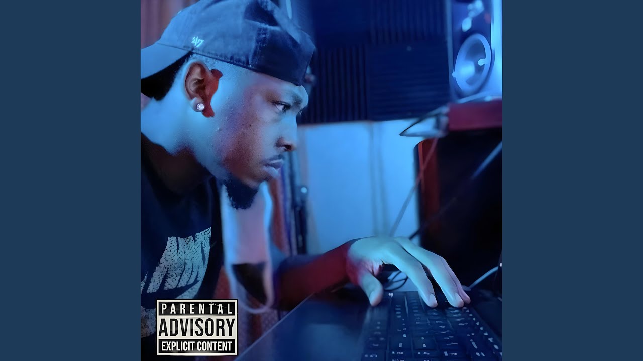 Balmain Jacket (feat. Day2Tymes & J Killz)