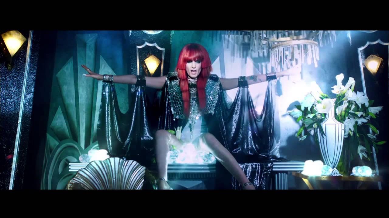 Диск florence & the machine - ceremonials. Spectrum florence the machine. Florence + the machine - spectrum автор и исполнитель. Florence + the machine - spectrum автор и исполнитель. Florence + the machine - spectrum (say my name) (calvin harris remix).