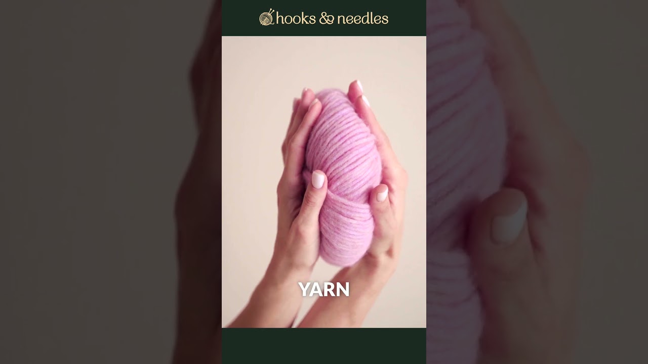 3 Secret Factors That Make Your Yarn Silky Smooth!