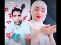 تلفوني رن تلفوني رن