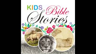 #225A: What Did Jesus Save us From
