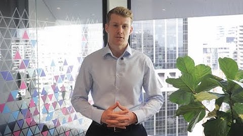 Five ways to maximise return on investment from climate scenario analysis