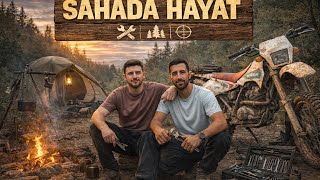 Kopayla Tavşan Avi 2023-2024 Şanavı Ilar