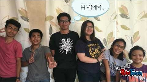 Gen Math Performance Task2