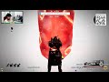⚜️ Remnant From the Ashes ⚜️ 🔴LIVE_55🔴
