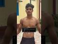 Handstand krna hai to save kr lo #handstand #calisthenics #HandstandChallenge