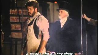 [opening] the ballad of Sweeney Todd [1979].avi