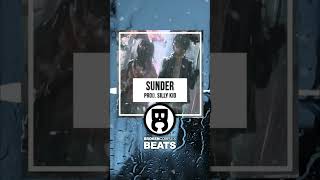 Sunder - Beat Short