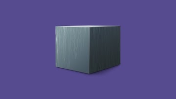 Base64 — Was ist das?