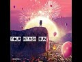BLINX LION — Party After Party (Lyrics) 2023