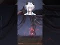 I Had Vietnam Flashbacks XD | #Vtuber #DarkSouls #Nightreign #VtuberClips #FemboyVtuber