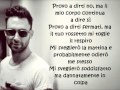 Maroon 5 One More Night Traduzione