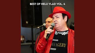 Viata pare un tren lung