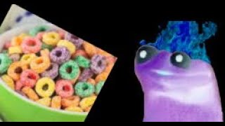 Stream Highlights - Flixs Fruit Loops