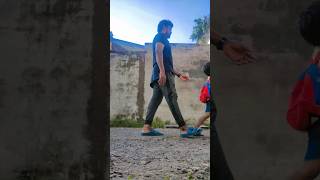 Download Lagu Its a long day 😁 #supersantigo #comedy #shorts MP3