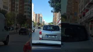 Ferdi Tayfur Sen Olacaktin