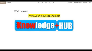 Q7 - QCCA Mathematical Methods Sample Paper Part 2 (Units 1 and 2)