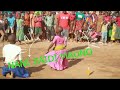 MAUNO YA KISUKUMA OGOPA DJ JISHON MWAMNEMHA 0626699310