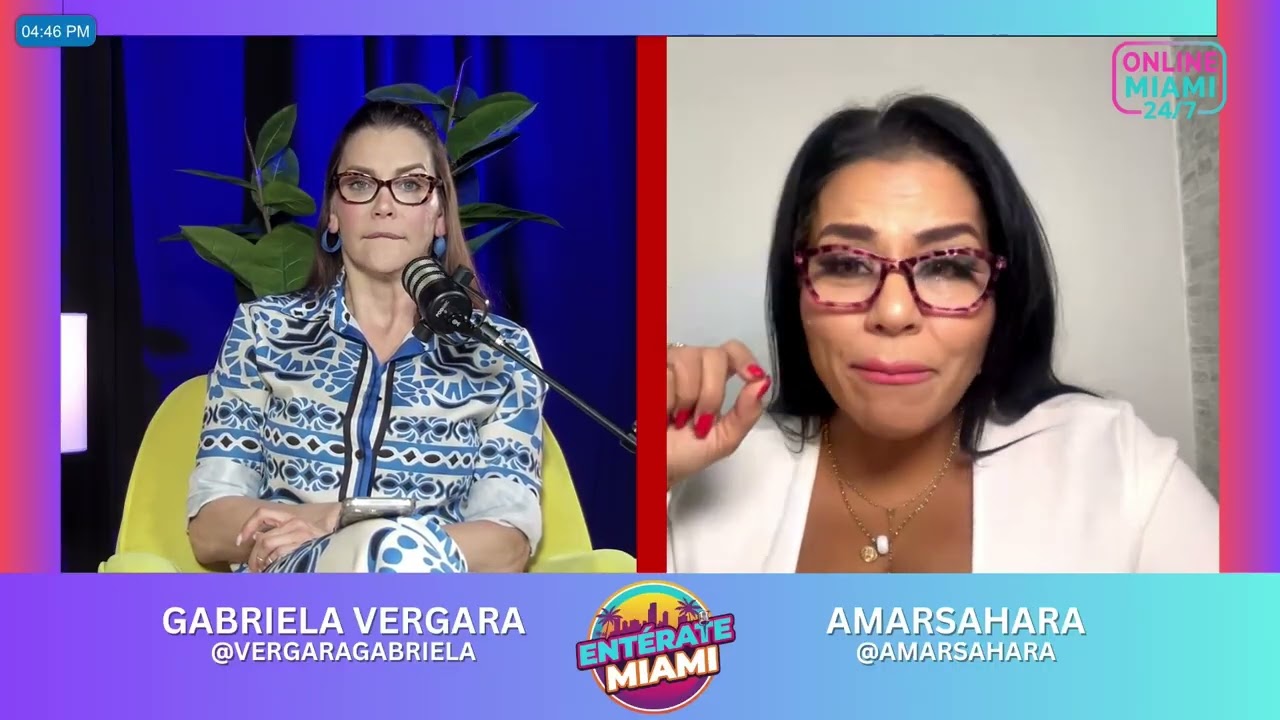 5 ENTERATE 25 FEBRERO