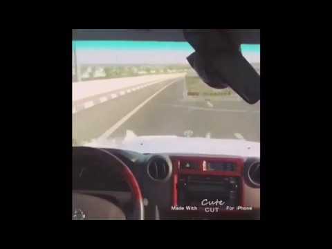 غريب ال مخلص طبلون الهدد