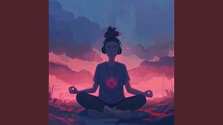 Clarity Tones Resound
