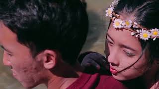 AMELIA YUSANA GAK PERAWAN LAGI?