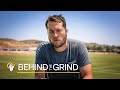 Matthew Stafford: A Year Under My Belt | Rams Behind The Grind Ep. 1