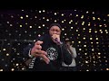 Hieroglyphics - Classic (Live on KEXP)