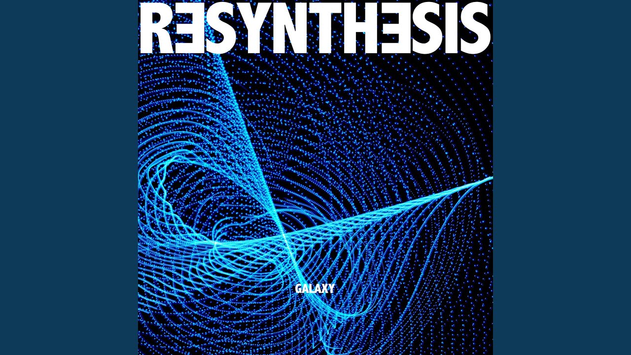 Παρακολούθηση Uranus στο YouTube Παρακολούθηση Uranus στο YouTube