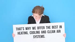 AC Repair and Installation in Spring Hill FL