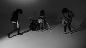 Six Lounge メリールー Official Video Youtube