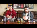 WAKE & BAKE WEDNESDAY EP.63 | Weed Makes EVERYTHING Better!!