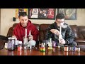 WAKE & BAKE WEDNESDAY EP.63 | Weed Makes EVERYTHING Better!!