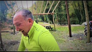 Başka Ülkede Yaşayamam 🙃 Komik Videolar 😜 Funny Videos 😃 Öyle Yapılmaz, Böyle Yapılır 😎