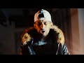 Hakim bad boy   el batel  officiel music clip