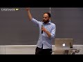 Lessons From The Nudge Unit Jake Appel Behavioral Insights Team FirstMark S Design Driven Lessons From The Nudge Unit Jake Appel Behavioral Insights Team FirstMark S Design Driven