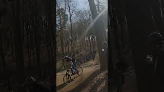 Windhill Melon Optics Easter Jam 💥 Whip Off shorts