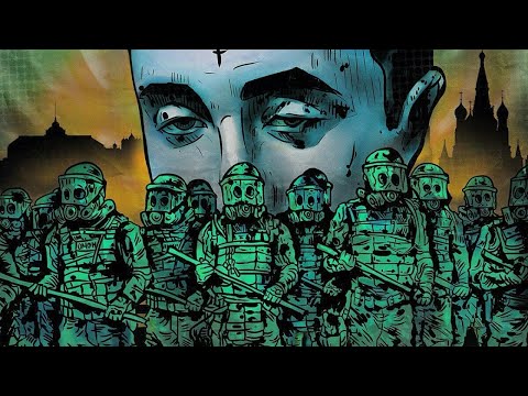 thumbnail img16x9