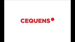 #Cequens Keynote: Road to #CPaaS enablement in the #MEA Region