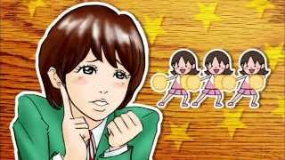 ピチ高野球部 Youtubeチャンネルの紹介 歴史や格闘技 アニメ情報 Jmmaポータル