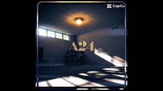 the beast movie of 2026|☠️🔥