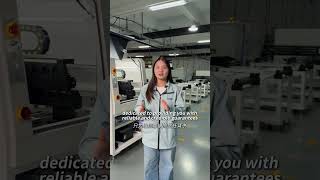 Reliability That Matters: Sonic Commitment to Semiconductor & SMT Excellence #smt #smtown #reflow
